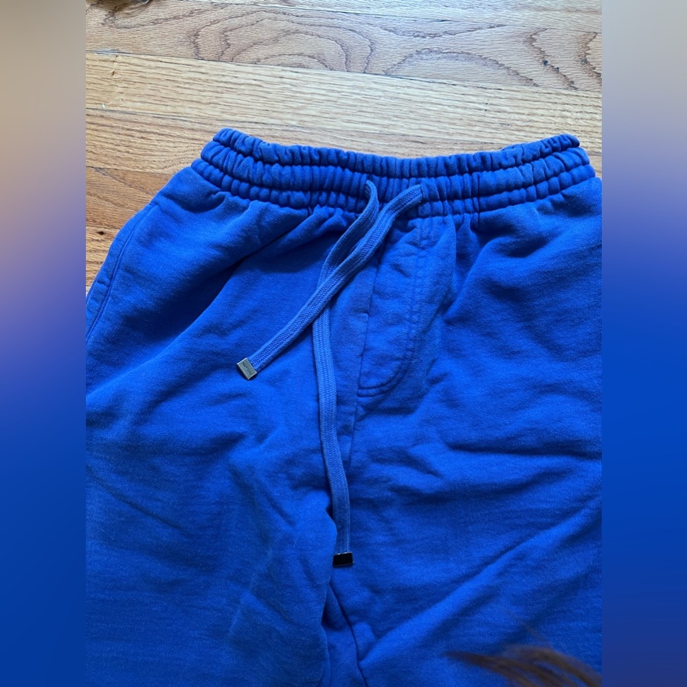 Talentless sweat pants